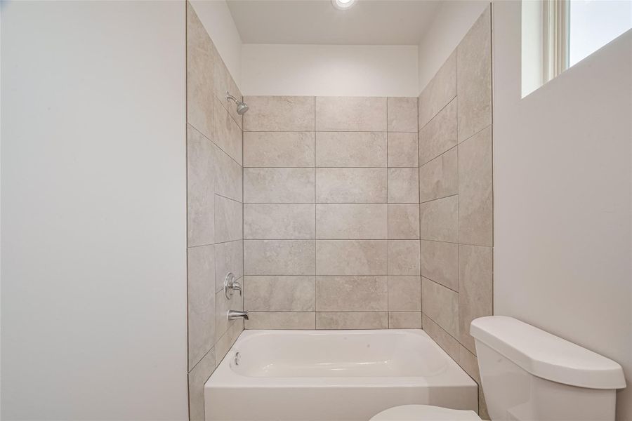 Image 28 of a home in . Image 28 of a home in .