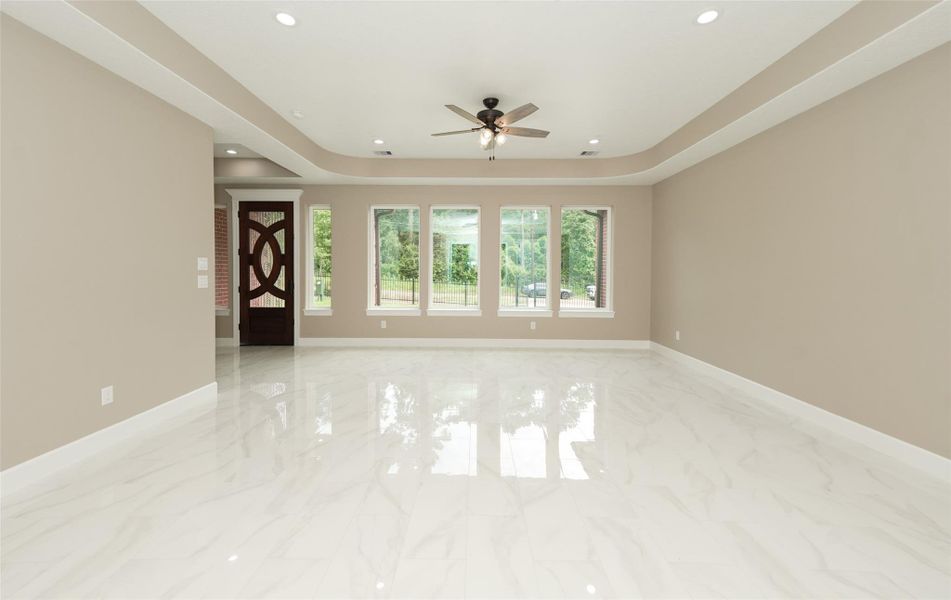 Image 37 of a home in . Image 37 of a home in .