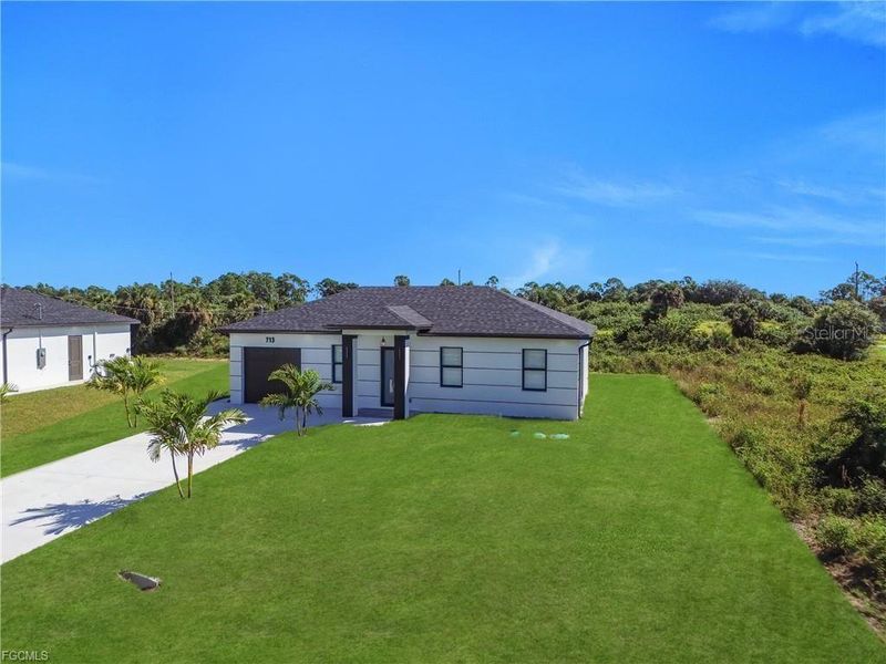 Image 30 of a home in .