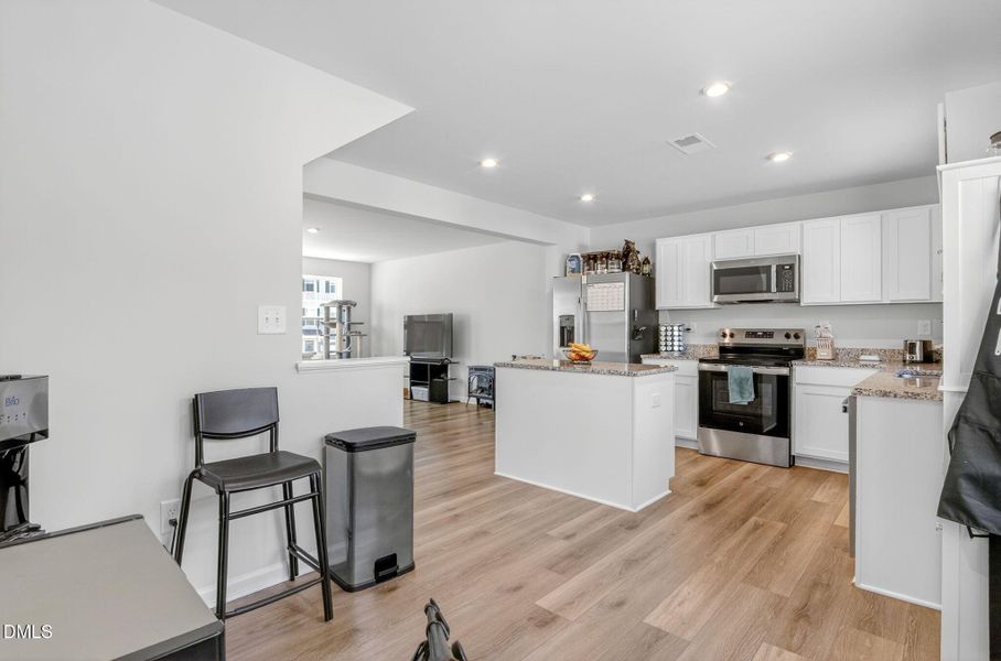 13-web-or-mls-4629 Black Drum (25 of 35)