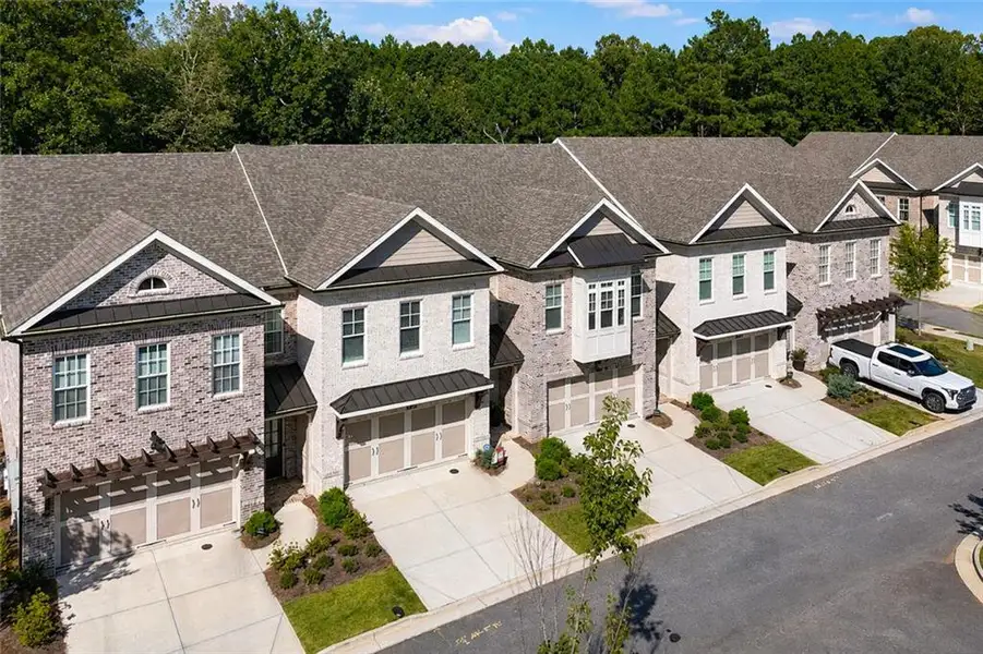 Image 45 of a home in .
