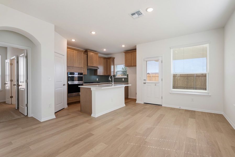 040_dsc04653_524 040_dsc04653_524