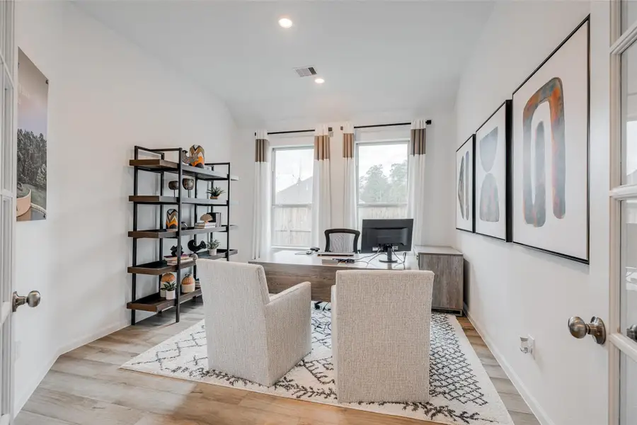 *Pics are not of actual home.  They are a representative of a home of the same floor plan*