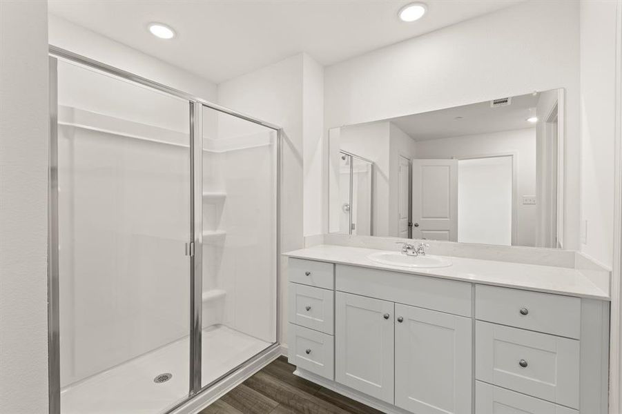 20. 1404 Lake Alpine - Bath (2)