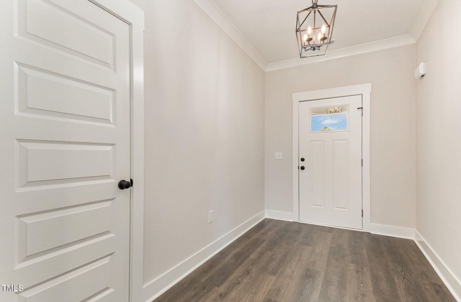 005_kv0a0540-edit_359