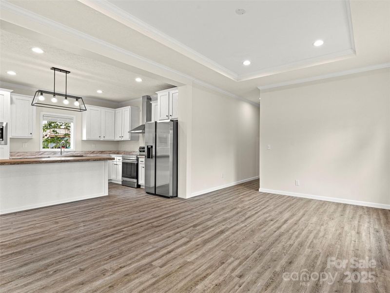 Image 32 of a home in .