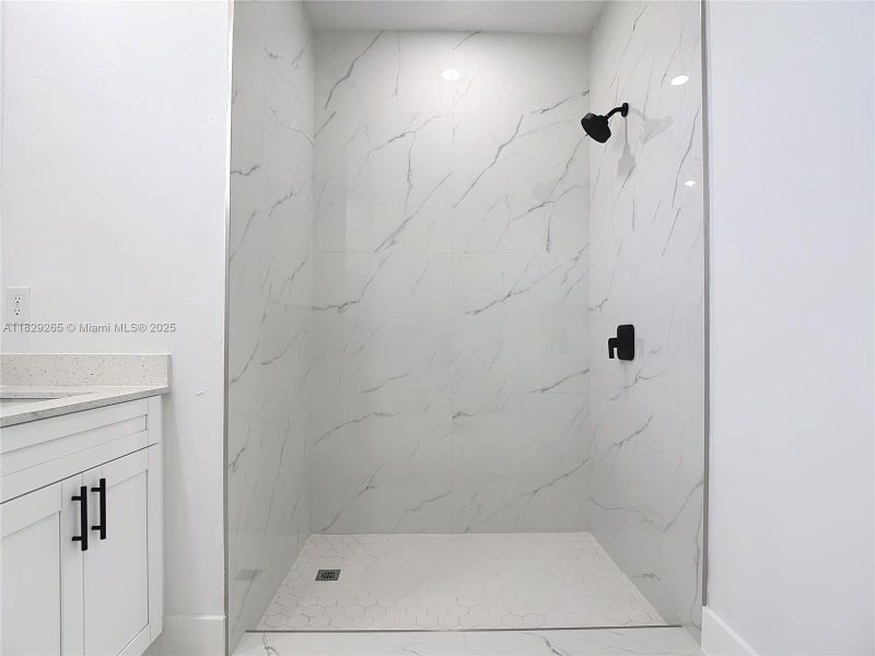 Furnished interior view inside a new home in , Lehigh Acres (Image 35). Furnished interior view inside a new home in , Lehigh Acres (Image 35).