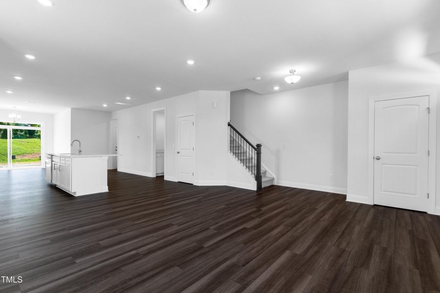 Living Room Living Room