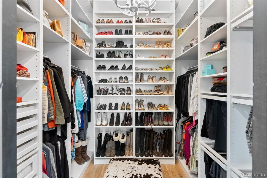 Image 39 of a home in .