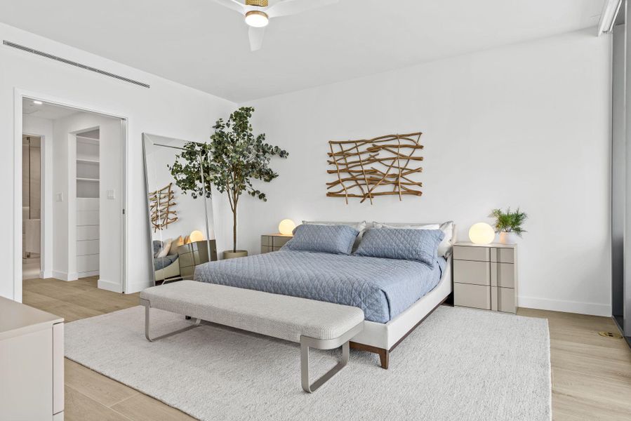 12-web-or-mls-_BWP6337