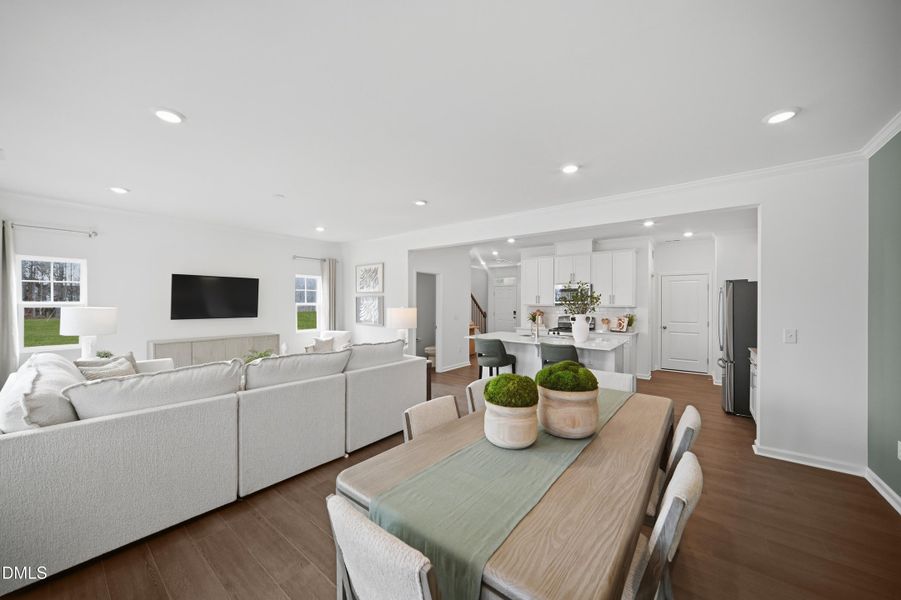 SUN_ParkerRidge_Pic_Coleman_Great_1of3_F