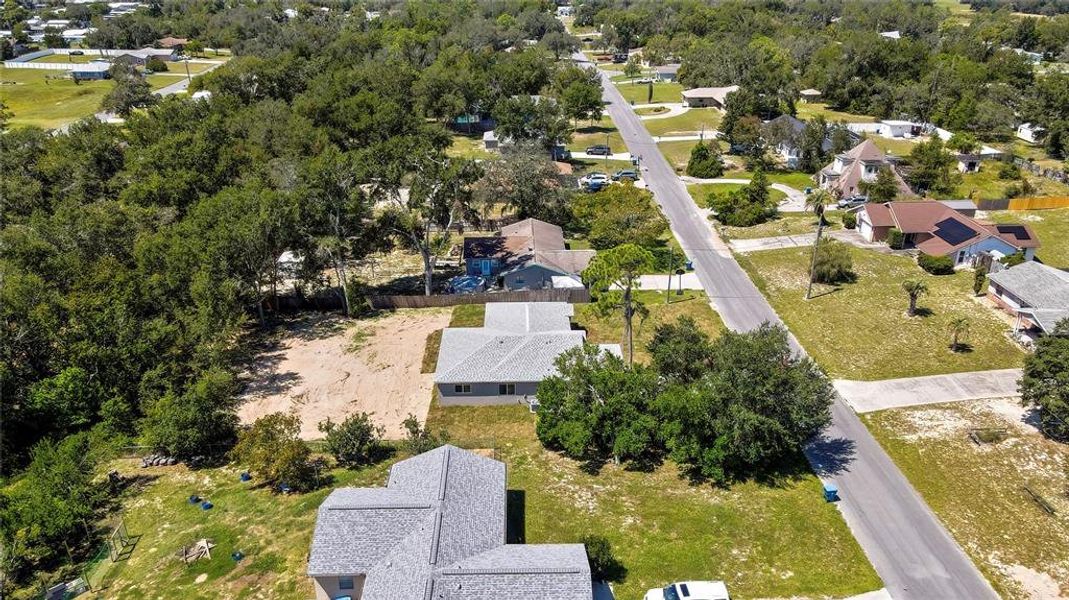 Image 48 of a home in .