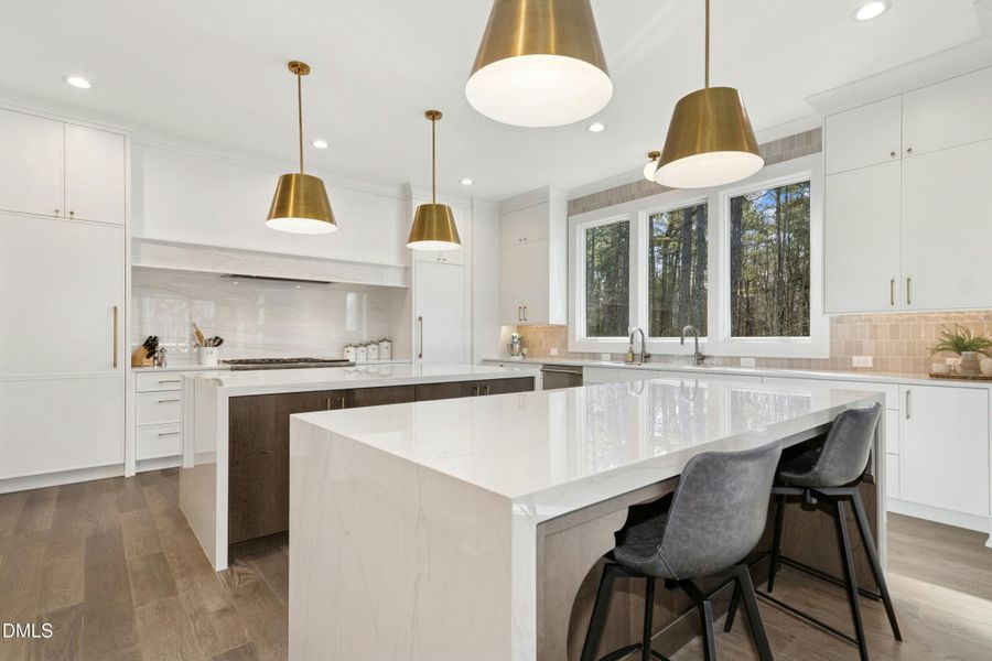 019-489554-IMG_2381 019-489554-IMG_2381