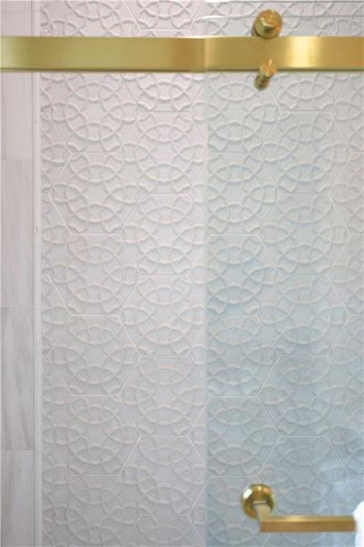 Image 47 of a home in .