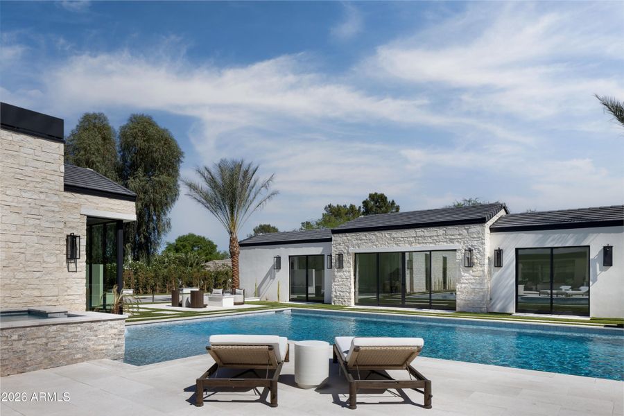 Ranchos-33 Ranchos-33