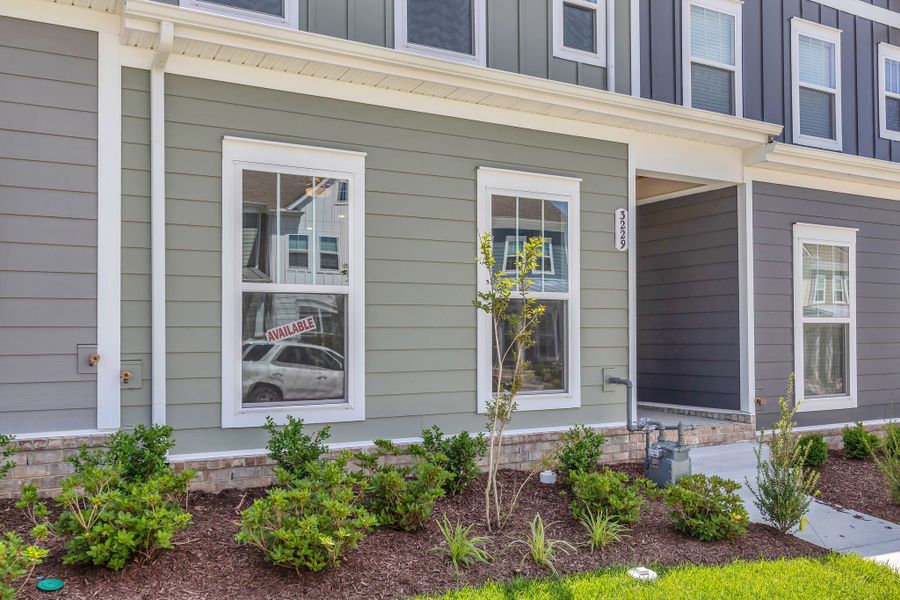 3229 Tasker Dr., Valley View Townhome 3229 Tasker Dr., Valley View Townhome