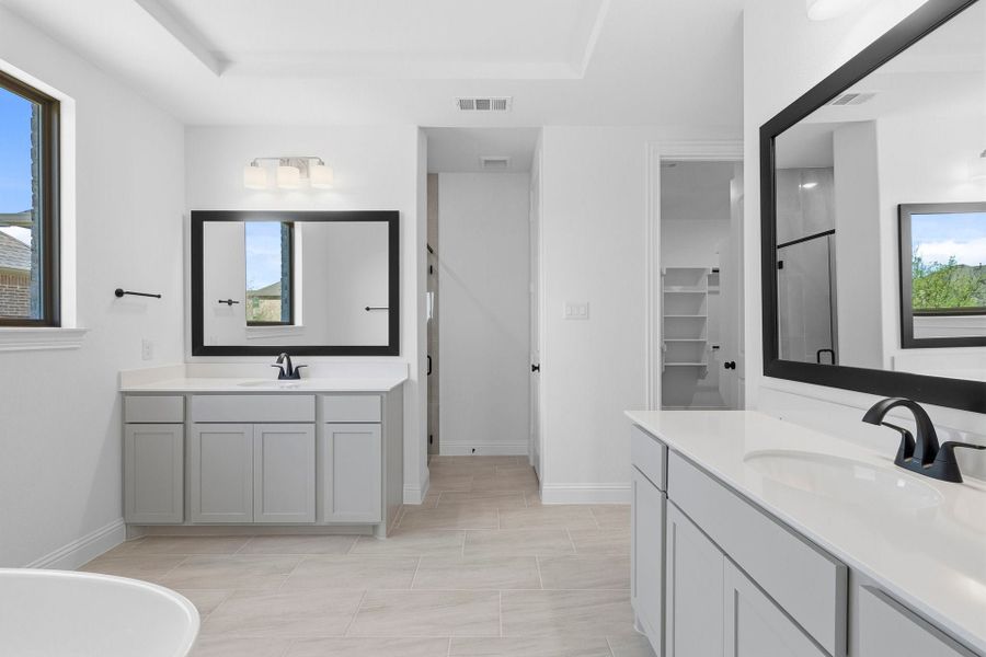 2609 Brazos Drive, Mansfield, TX.  - Slide 23