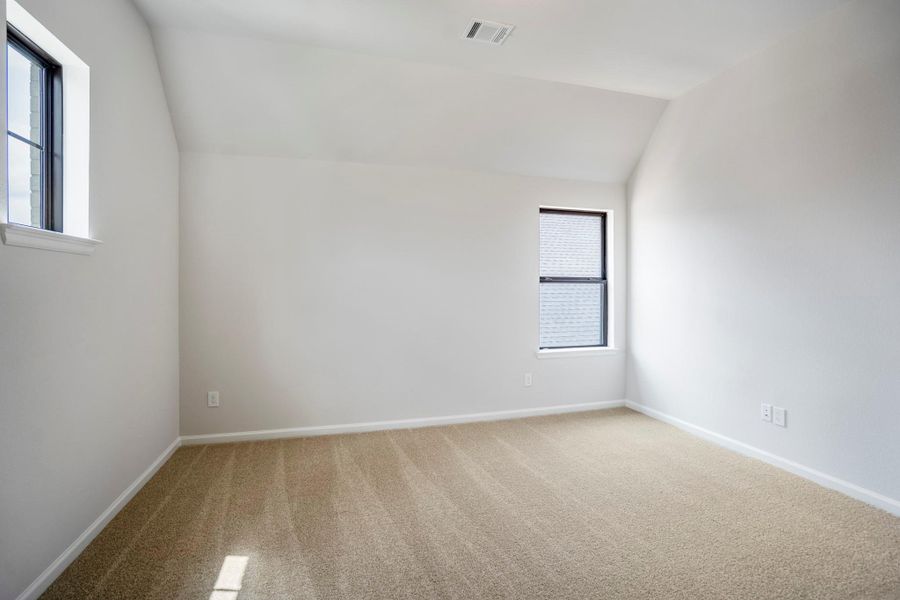 Image 35 of a home in Jordan Ranch 70' Lots. Image 35 of a home in Jordan Ranch 70' Lots.