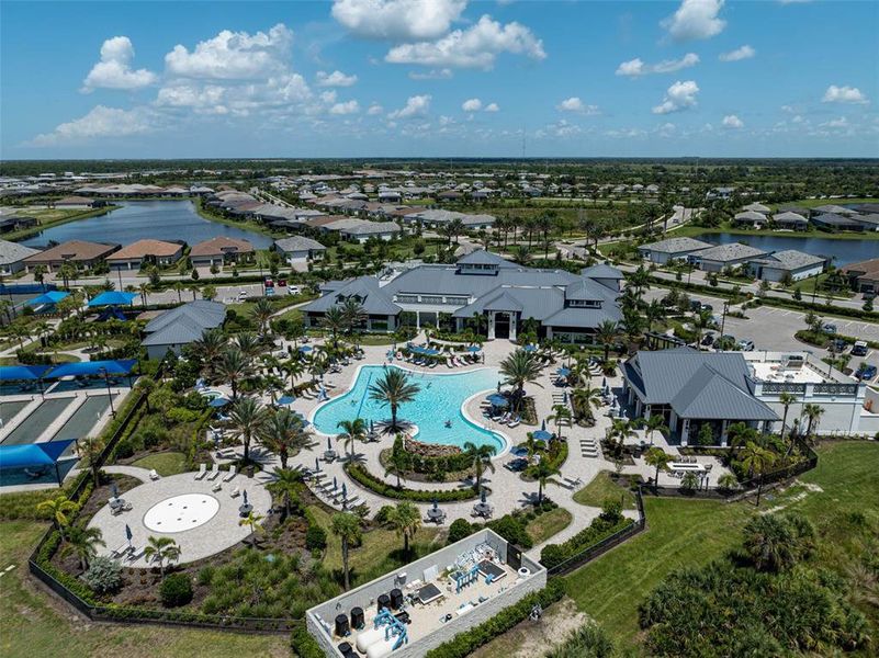 Image 52 of a home in . Image 52 of a home in .