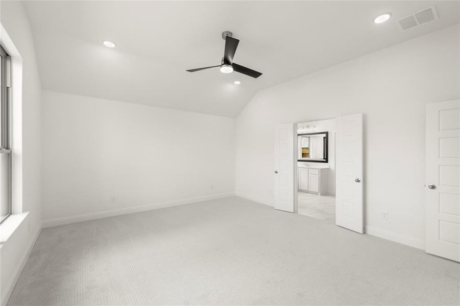 10_14498 Herschel, Pilot Point 10_14498 Herschel, Pilot Point