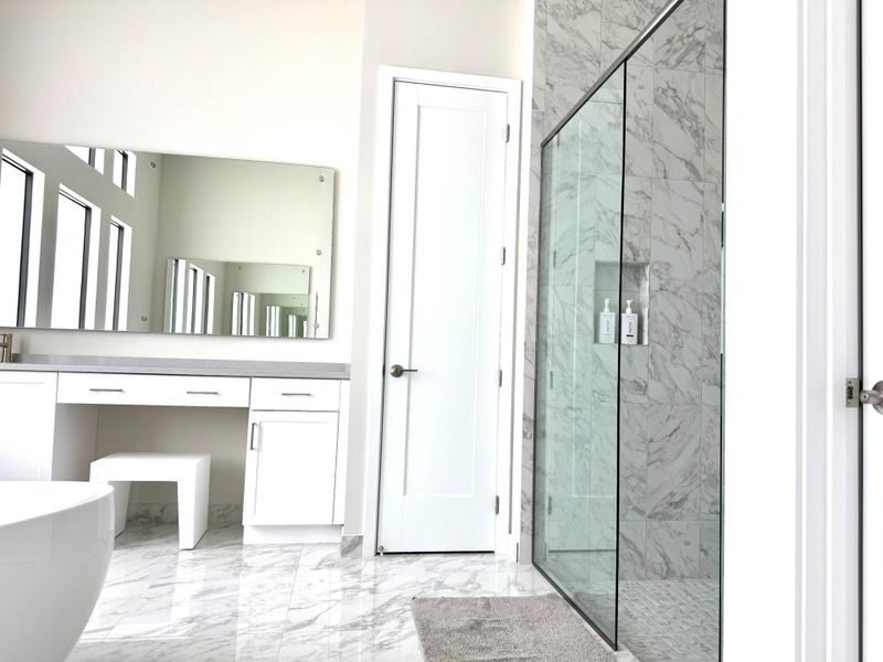 Image 67 of a home in .