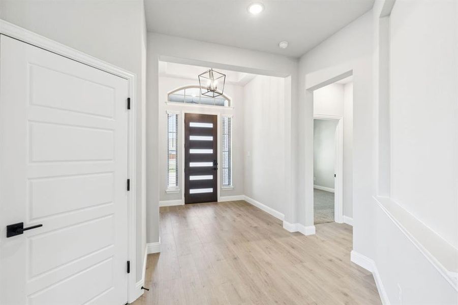 1372 Chisos Way 1372 Chisos Way