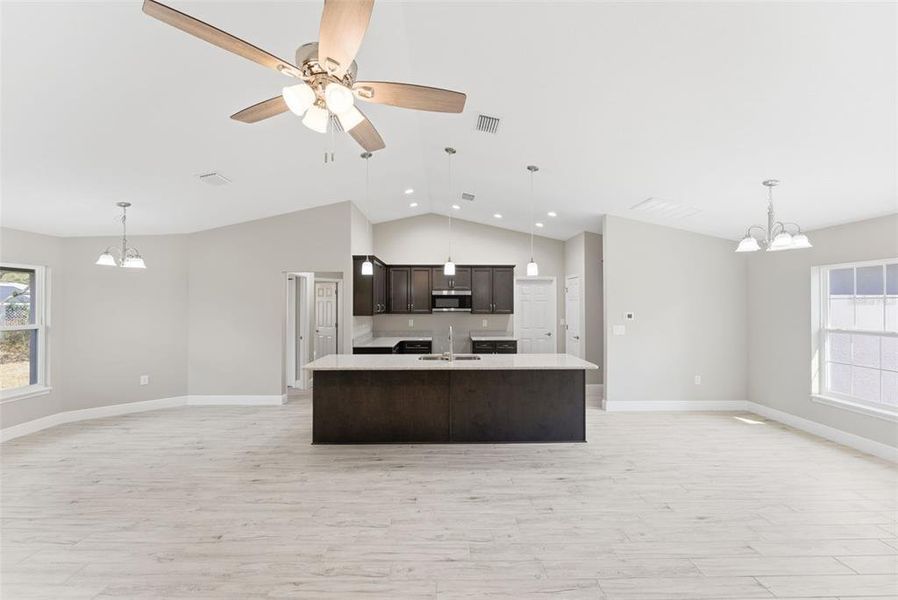 Image 54 of a home in . Image 54 of a home in .