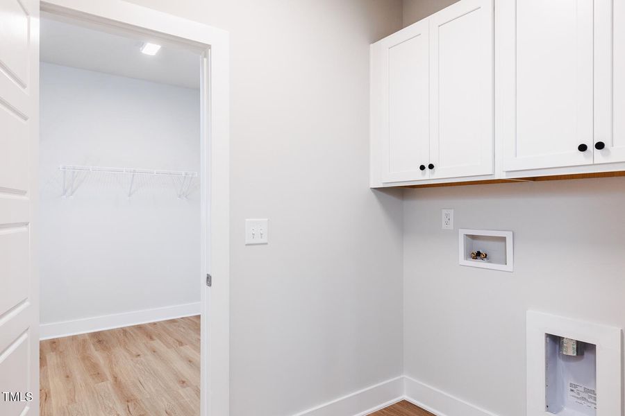 RDU_Preserve at Reedy Creek-Lot 2-Allegh