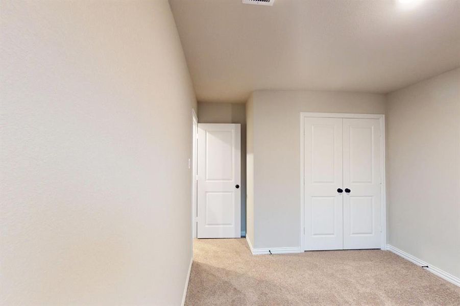 Image 38 of a home in Lilybrooke at Legacy Hills. Image 38 of a home in Lilybrooke at Legacy Hills.