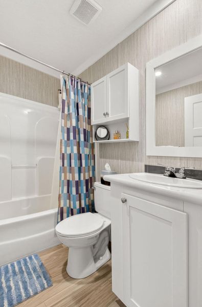 27-web-or-mls-DSC_0448 27-web-or-mls-DSC_0448