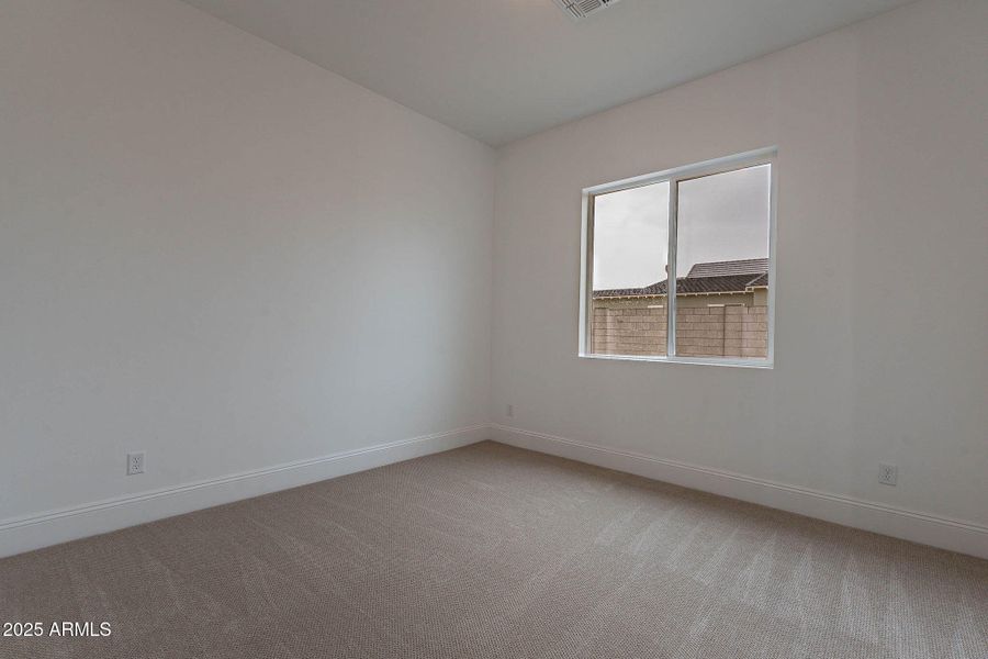 162-web-or-mls-178th-67 (2)