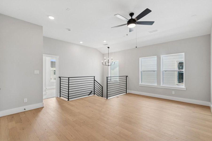 REPRESENTATIVE PHOTO - Photo does not represent actual home options and selection. Ask Sales consultant for specific selections. REPRESENTATIVE PHOTO - Photo does not represent actual home options and selection. Ask Sales consultant for specific selections.