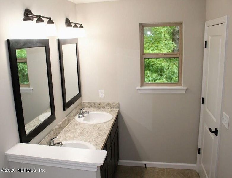 Image 20 of a home in .