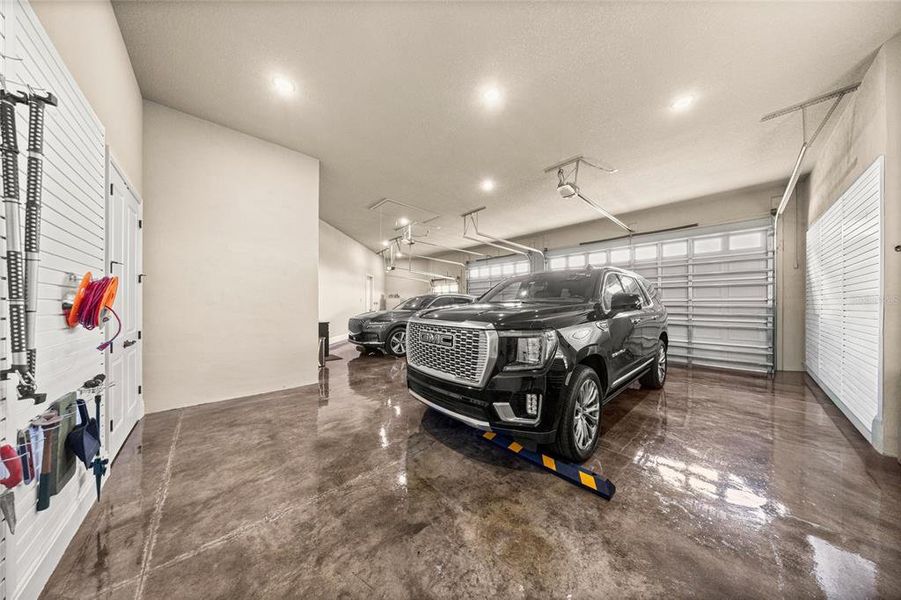 Furnished interior view inside a new home in , Hernando (Image 12). Furnished interior view inside a new home in , Hernando (Image 12).