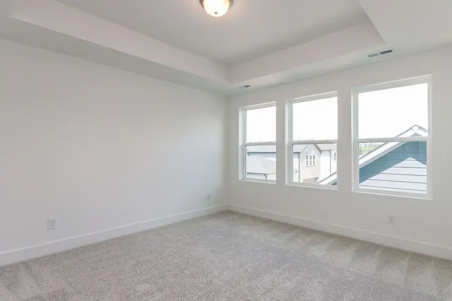 The Brockway - Owner's Retreat The Brockway - Owner's Retreat