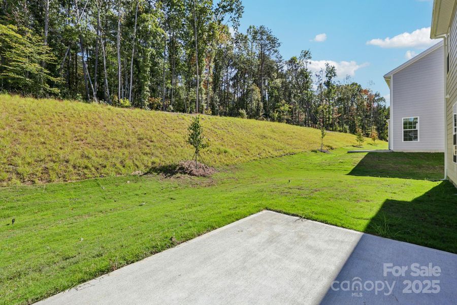 Image 43 of a home in Falls Cove.
