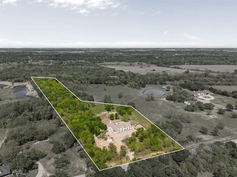 Image 39 of a home in .