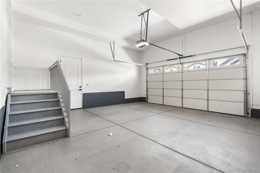 Image 48 of a home in Luxe at The Canyons.