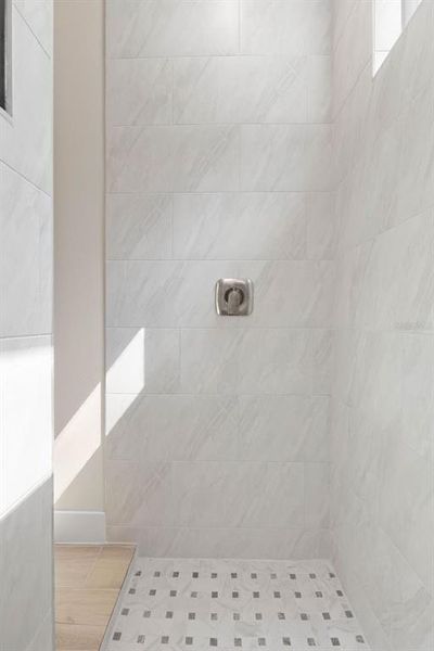 Close-up of interior finishes inside a home in , Flagler Beach (Image 22). Close-up of interior finishes inside a home in , Flagler Beach (Image 22).