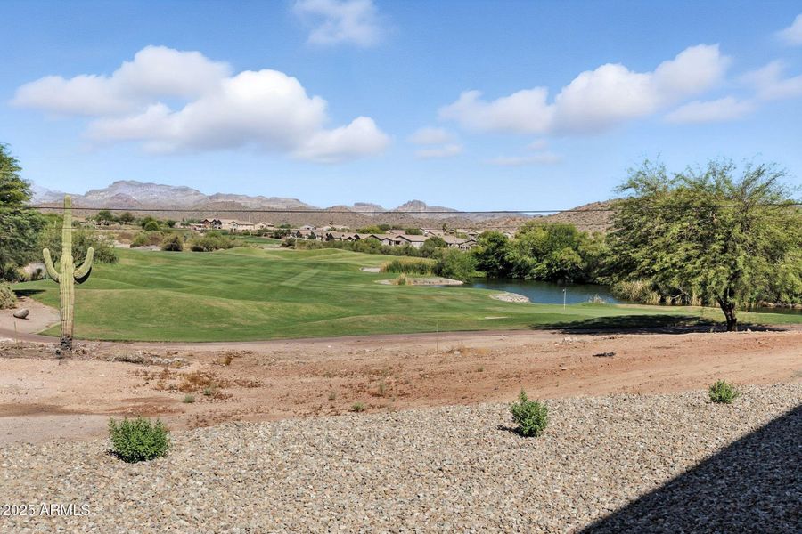 116-web-or-mls-South Veronica-116