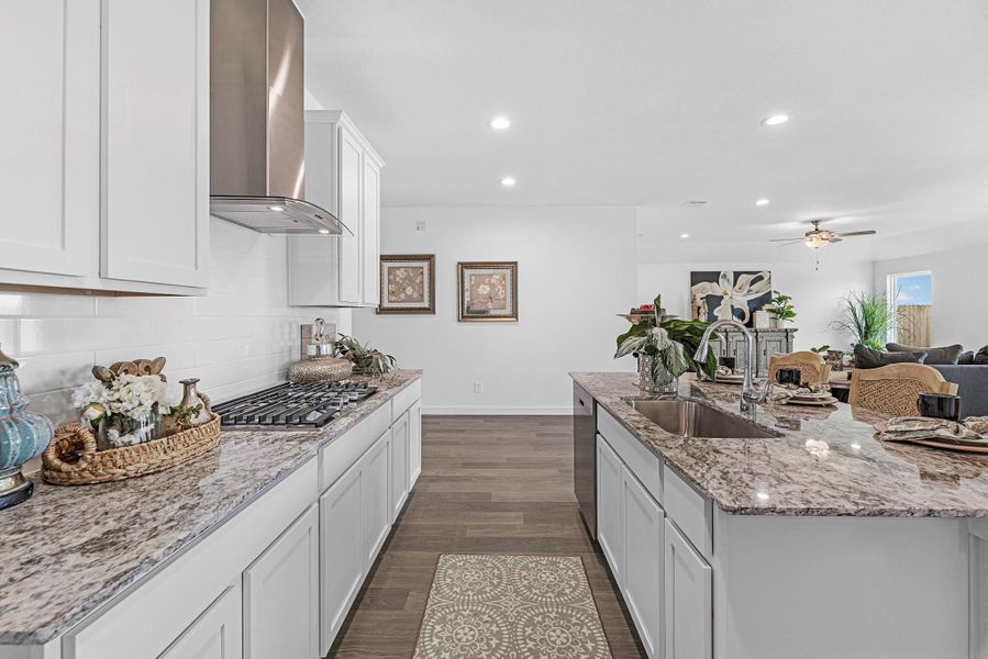 Representative Photo Representative Photo