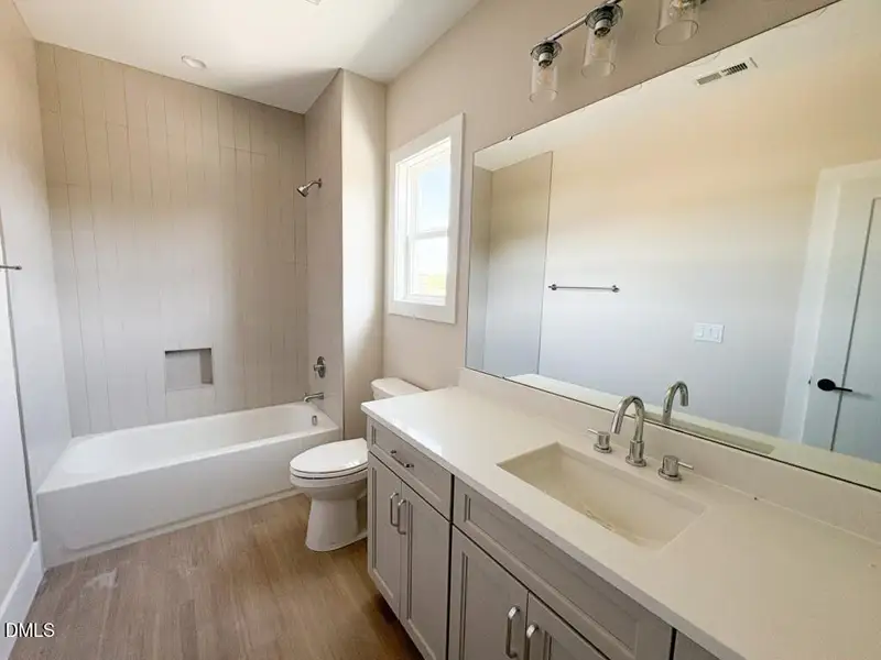 Photo Apr 22 2026, 9 47 43 AM (Medium)