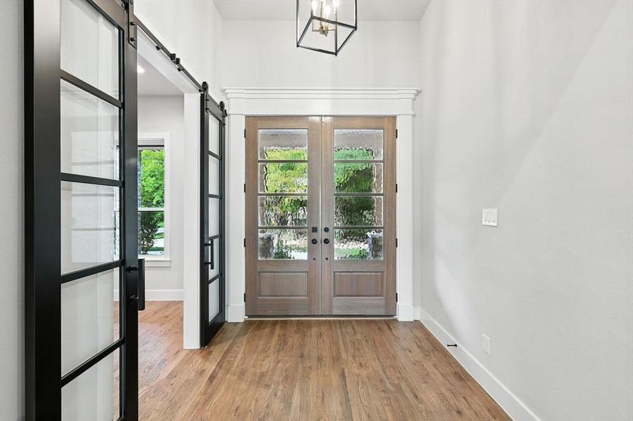 Image 36 of a home in .