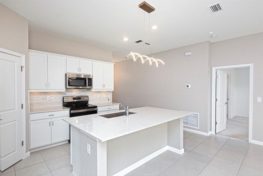 Image12 Image12