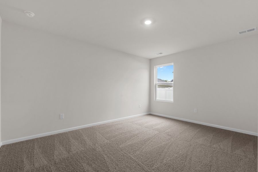 6995 SEASIDE PALMS PL SW, Sunset Beach, NC.  - Slide 22