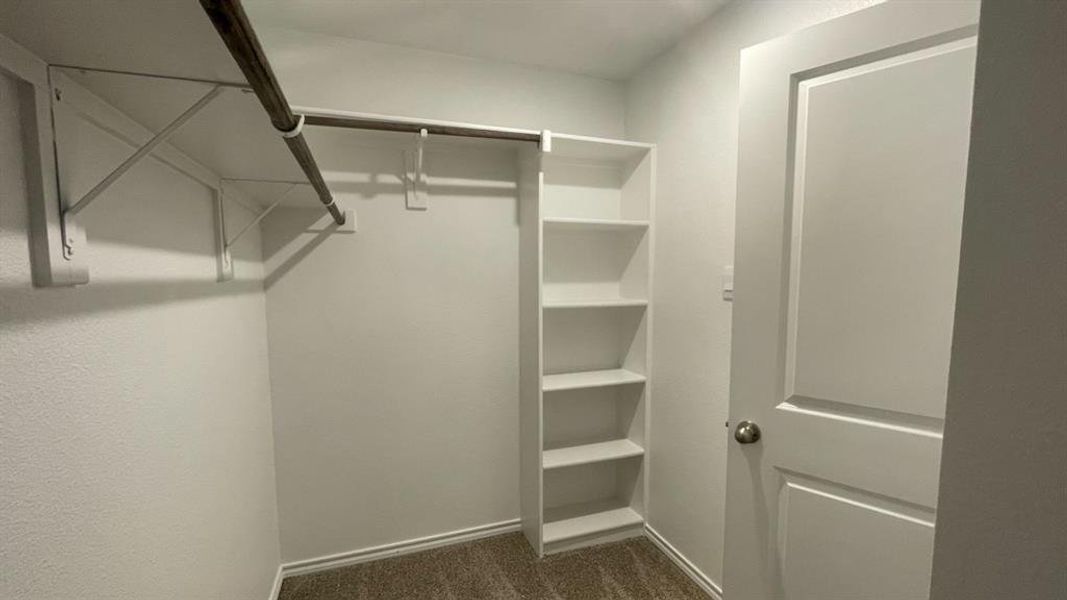 Image 14 of a home in Wildwood. Image 14 of a home in Wildwood.