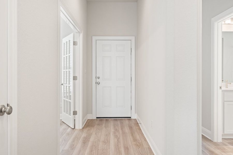 004_mm_03819 004_mm_03819