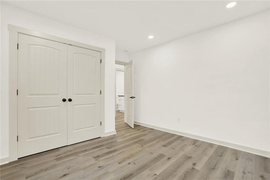 Image 29 of a home in .