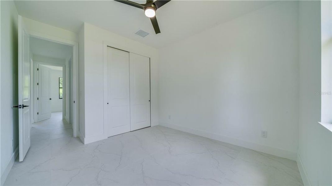 Spacious, unfurnished interior of a new home in , Lehigh Acres (Image 38). Spacious, unfurnished interior of a new home in , Lehigh Acres (Image 38).