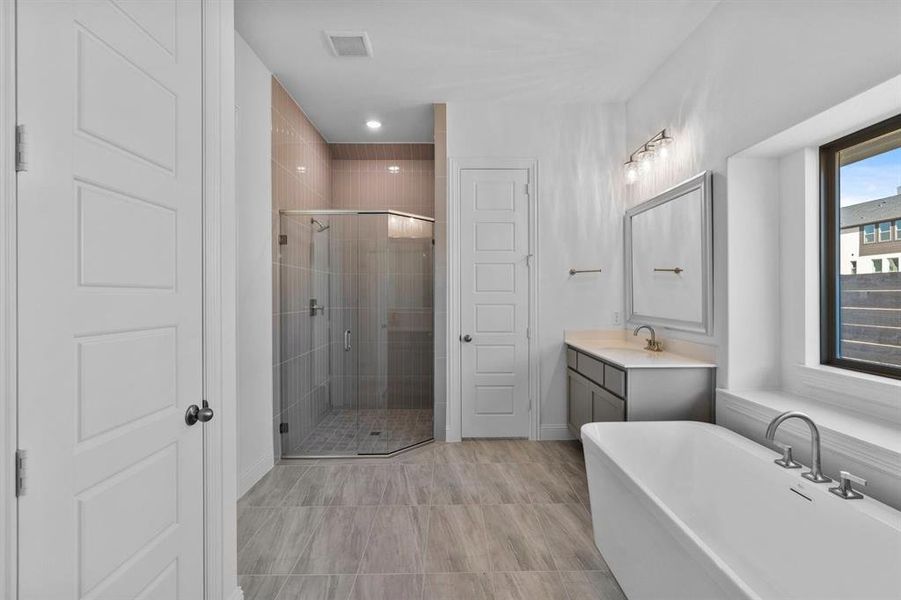 DAL_Painted Tree_Kilgore IV_3928 Attwater Street (23)